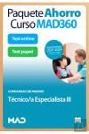 Oposiciones Conductor/A Grupo Iii Nivel 5 Area B De Personal