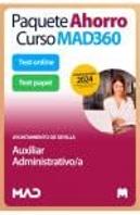 Oposiciones Escala Administracion Especial De Ayuntamient