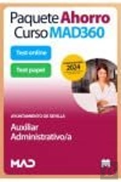 Oposiciones Escala Administracion Especial De Ayuntamient