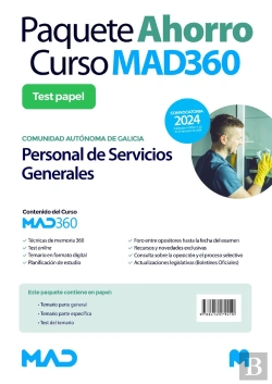 Bertrand.pt - Oposiciones Escala Personal Servicios Generales (Psx)