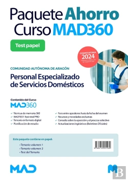 Bertrand.pt - Oposiciones Personal Especializado Servicios Domesticos (