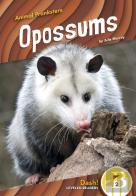 Opossums