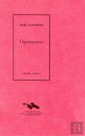 Opossums