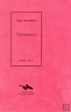 Bertrand.pt - Opossums