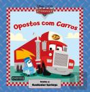 Opostos com Carros