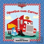 Opostos com Carros
