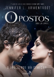 Opostos