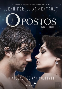 Bertrand.pt - Opostos
