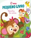 Opostos na Selva