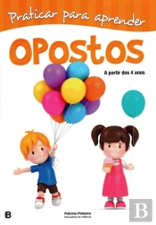 Opostos