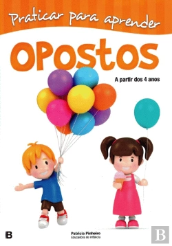 Bertrand.pt - Opostos