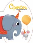 Opostos