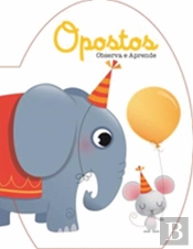 Opostos