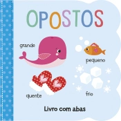 Opostos