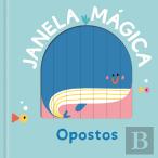 Opostos