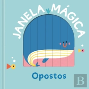 Opostos