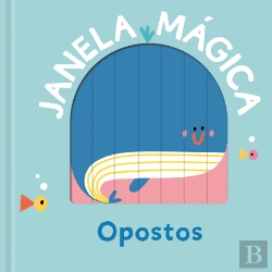 Bertrand.pt - Opostos