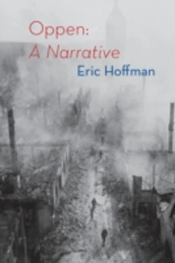 Bertrand.pt - Oppen: A Narrative