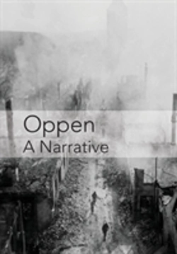 Bertrand.pt - Oppen