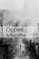 Oppen