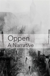 Oppen