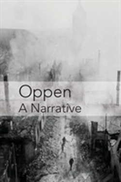 Bertrand.pt - Oppen