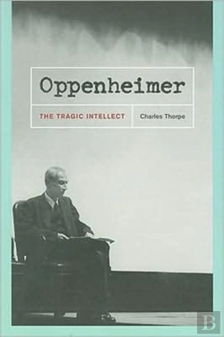 Bertrand.pt - Oppenheimer
