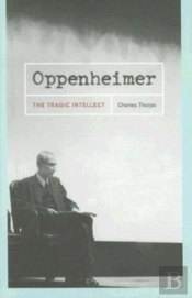 Oppenheimer