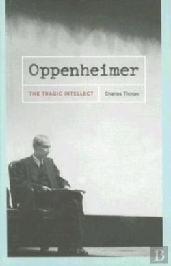 Bertrand.pt - Oppenheimer