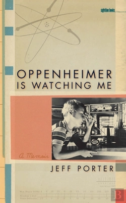 Bertrand.pt - Oppenheimer Is Watching Me