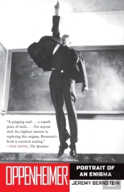 Oppenheimer