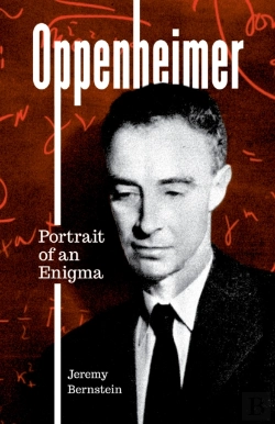Bertrand.pt - Oppenheimer