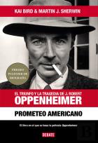 Oppenheimer