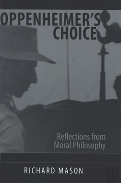 Bertrand.pt - Oppenheimer'S Choice