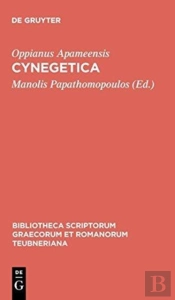 Oppianus Apameensis Cb