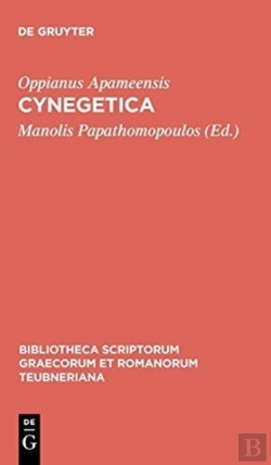 Bertrand.pt - Oppianus Apameensis Cb