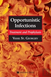 Opportunistic Infections