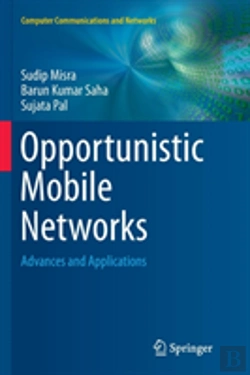 Bertrand.pt - Opportunistic Mobile Networks