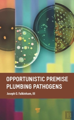 Bertrand.pt - Opportunistic Premise Plumbing Pathogens