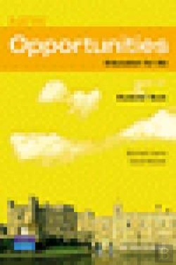 Bertrand.pt - Opportunities
