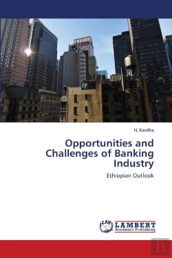 Bertrand.pt - Opportunities And Challenges Of Banking