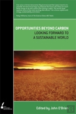 Bertrand.pt - Opportunities Beyond Carbon