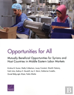 Bertrand.pt - Opportunities For All