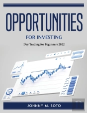 Opportunities For Investing