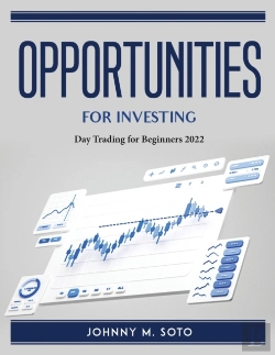 Bertrand.pt - Opportunities For Investing