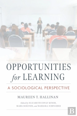 Bertrand.pt - Opportunities For Learning
