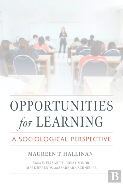 Bertrand.pt - Opportunities For Learning