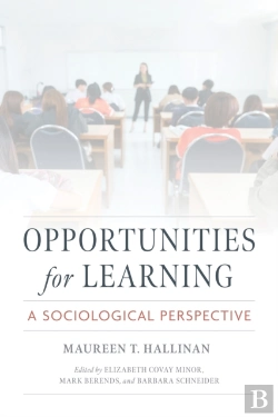 Bertrand.pt - Opportunities For Learning