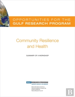 Bertrand.pt - Opportunities For The Gulf Research Program