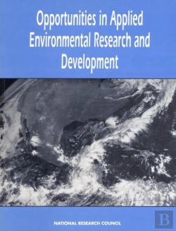 Bertrand.pt - Opportunities In Applied Environmental Research And Development